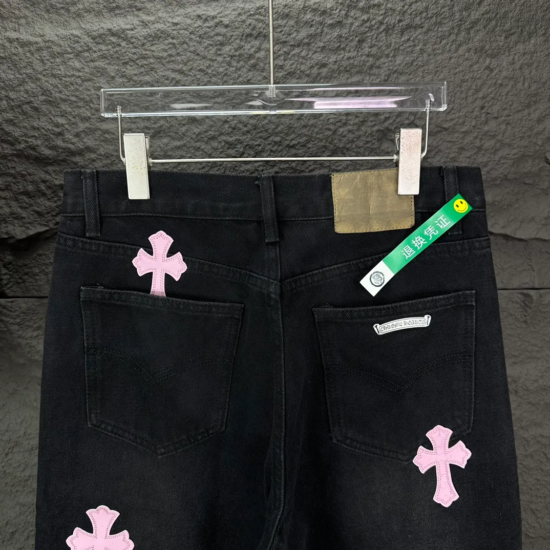 2024New Arrival Pink Quality ， ， ， ， ， ！ ， ， ！！！ ： Size：28、30、32、34、36 （ Size）